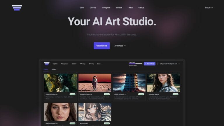 Advanced Flush AI AI Tool Review