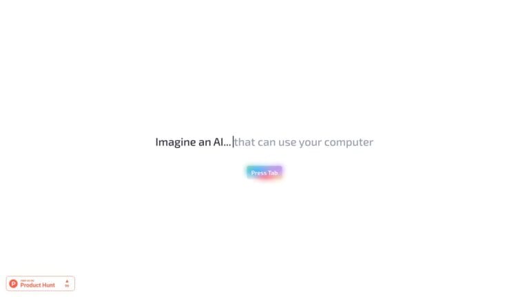 Smart Highlight AI AI Tool Review