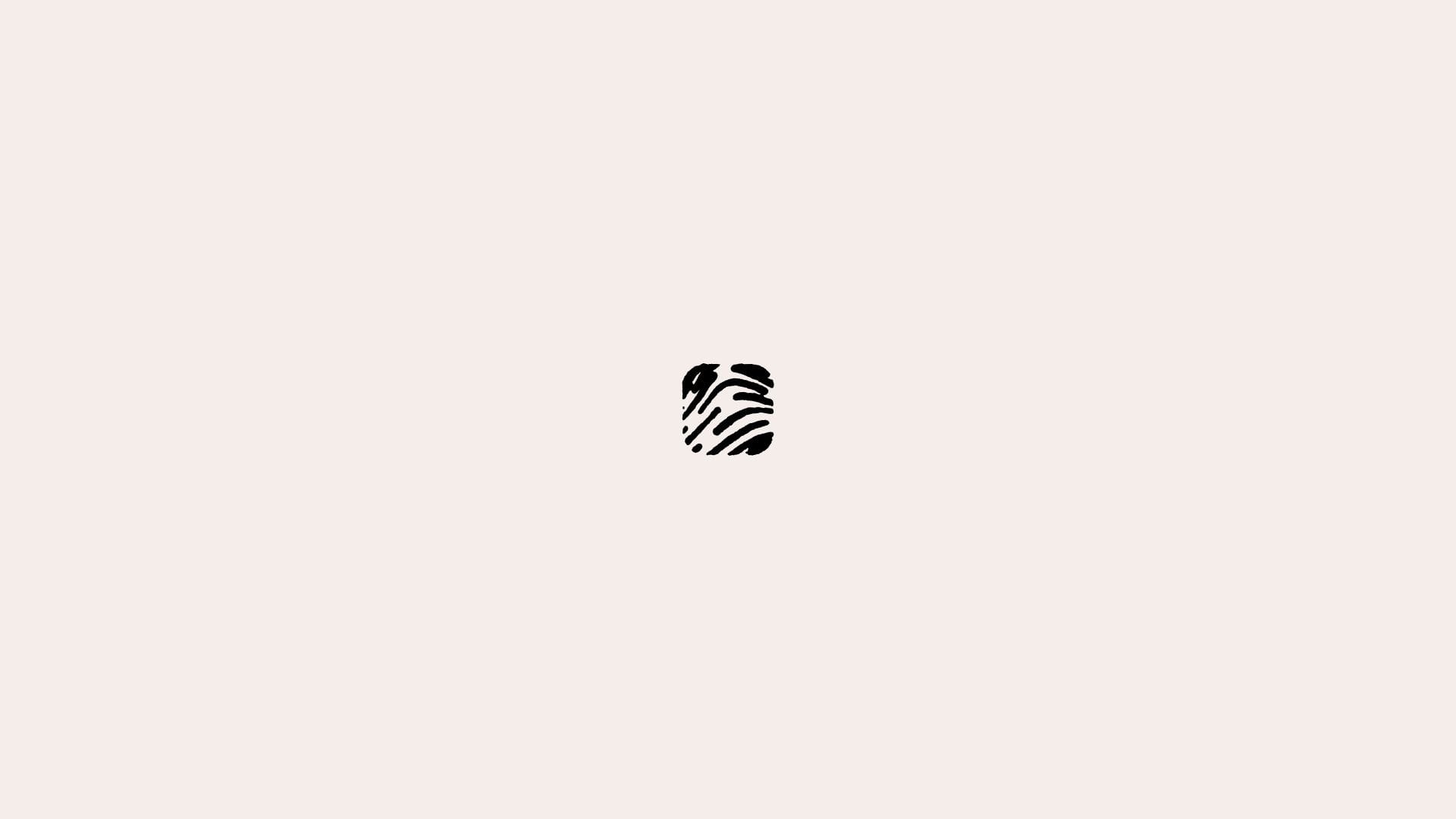 Kin logo