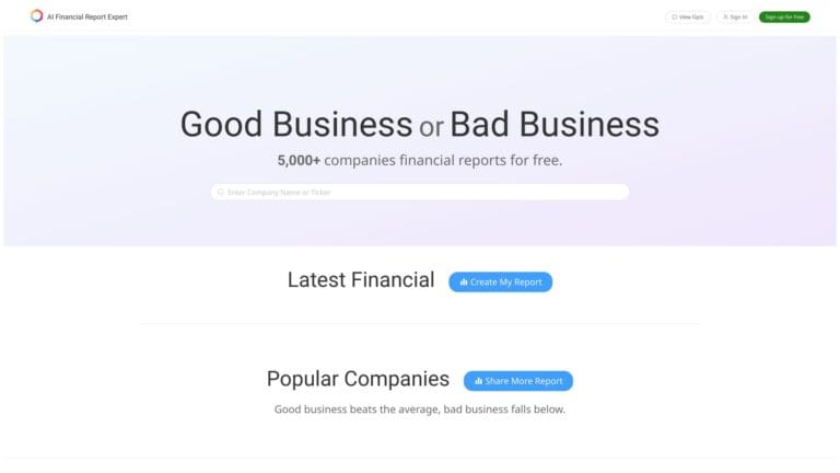 Trending Papermoney AI Tool Review