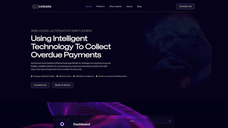 Best Celeste AI Tool Review