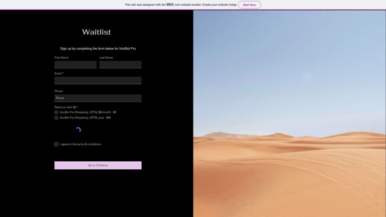 Top Soundscriptlabs AI Tool Review