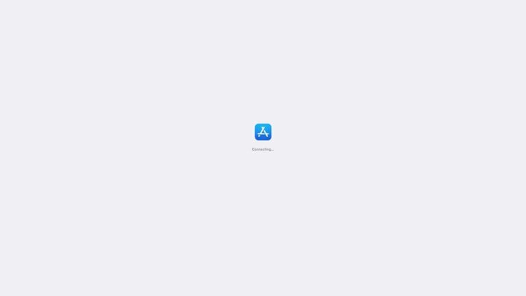Smart Chunk AI Tool Review