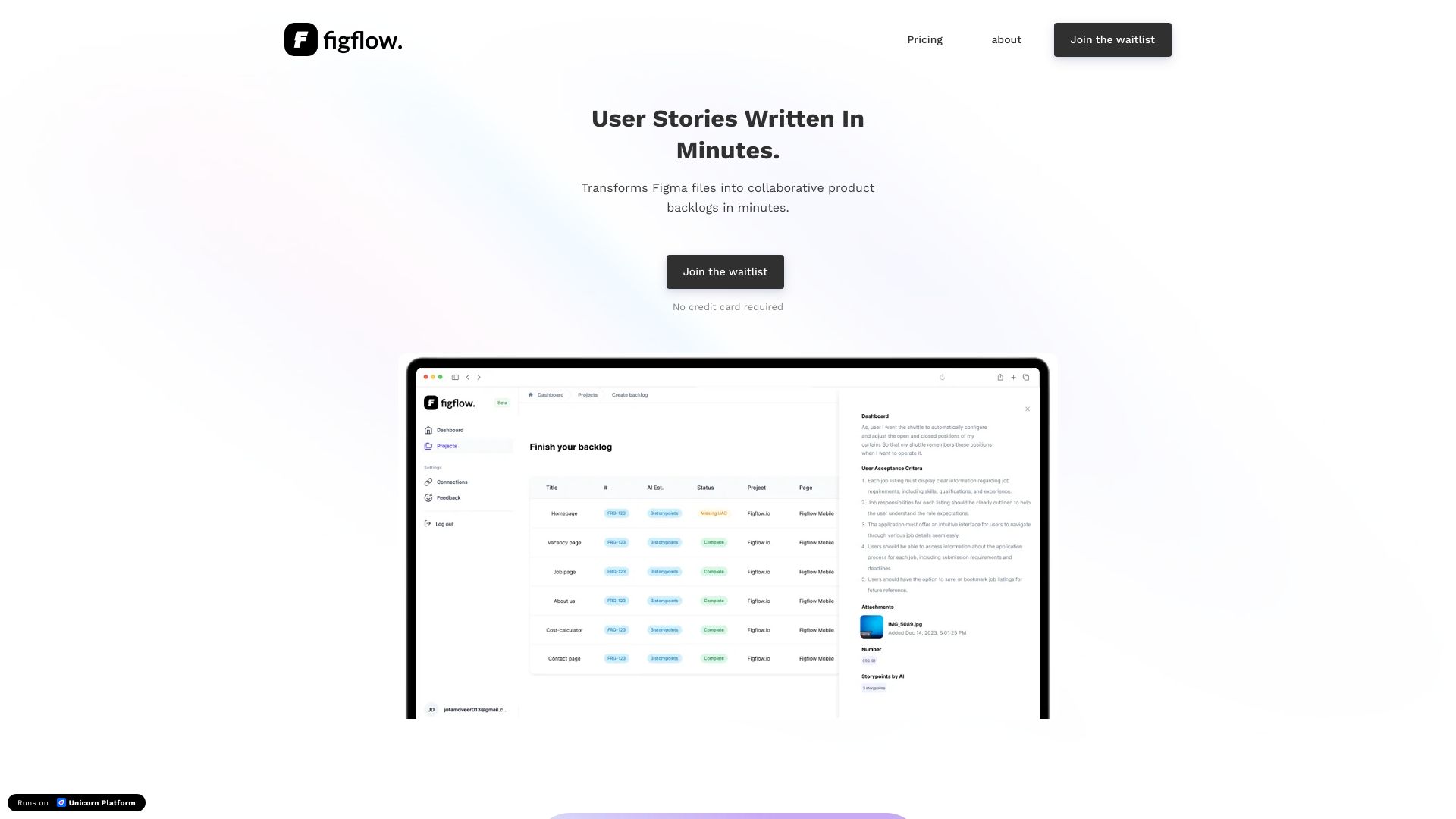 Figflow logo