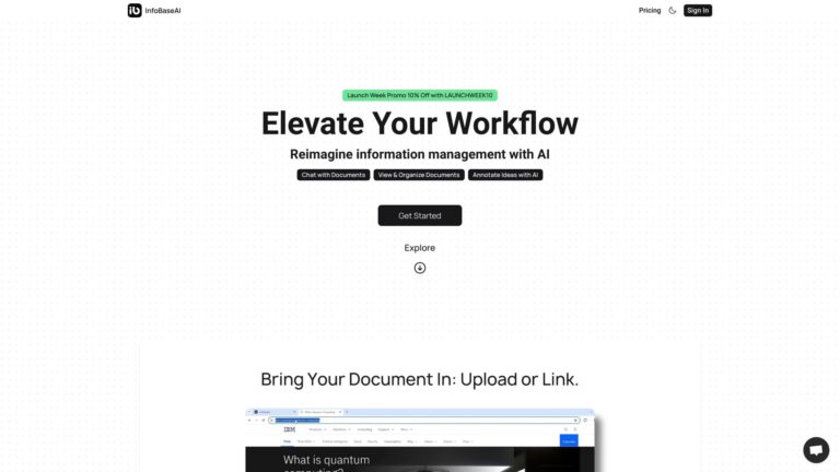 Popular Zemith AI AI Tool Review