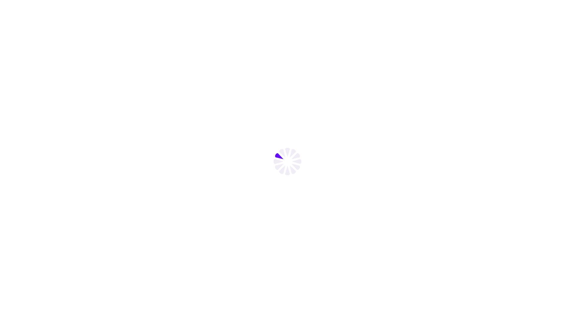 Precedent AI logo