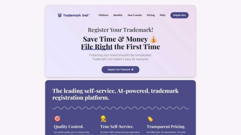 Best Wizardip AI Tool Review