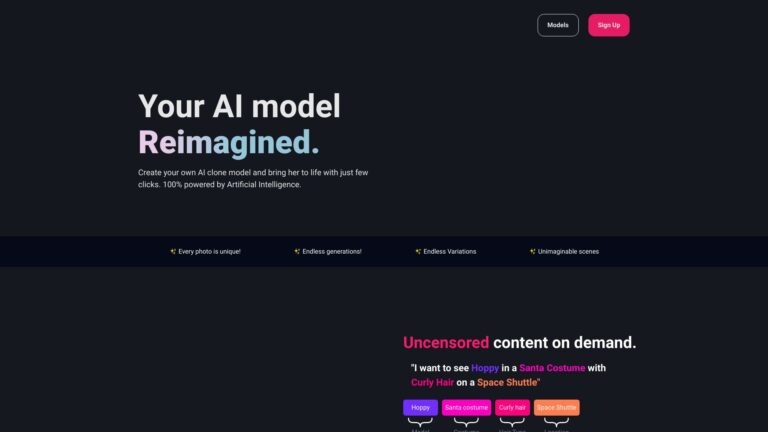 Best Deepmode.com AI Tool Review