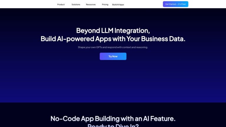 Innovative Momen AI Tool Review