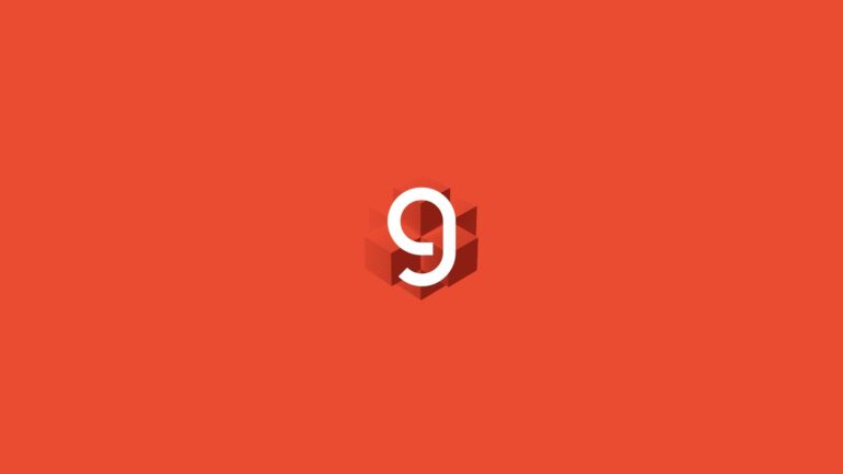 New Groq AI Tool Review
