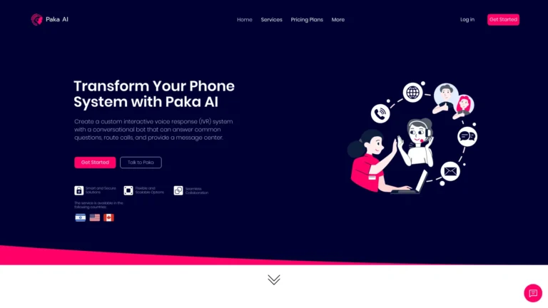 Best Paka AI AI Tool Review
