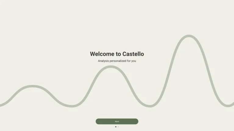 Free Castello.ai AI Tool Review