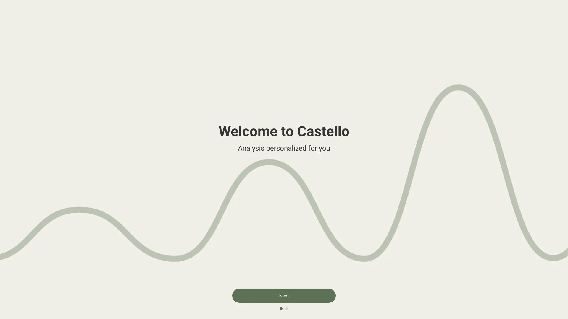 Castello.ai logo