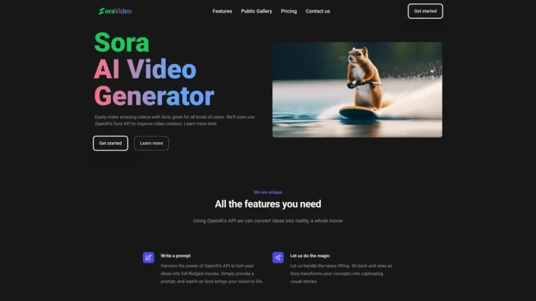 Best Clipvideo AI AI Tool Review