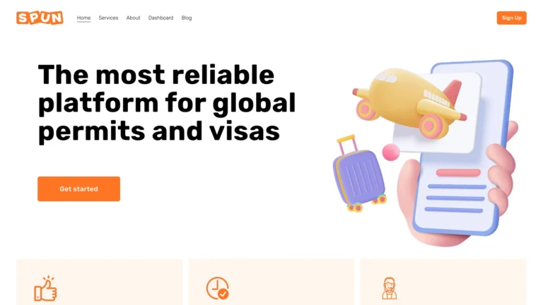 Top Spun AI Tool Review