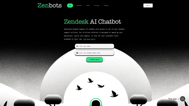 Powerful Zenbots AI Tool Review