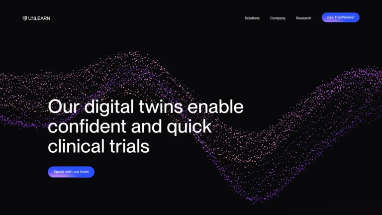 Popular Unlearn AI Tool Review