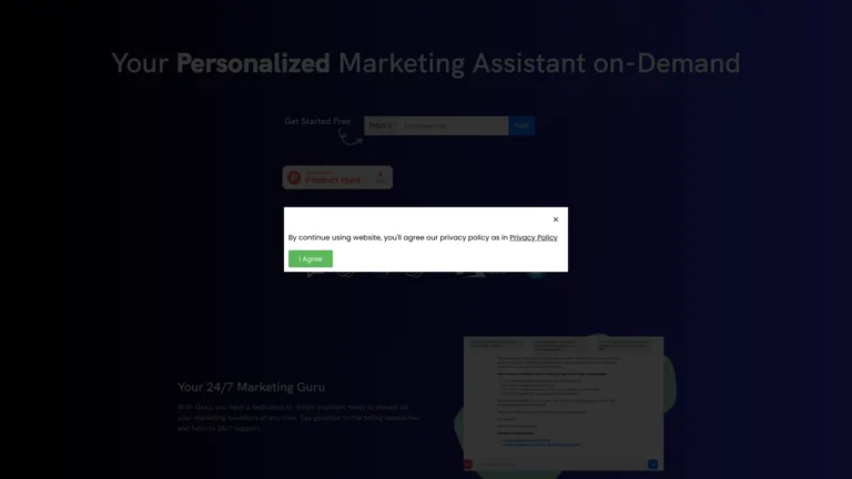 Trending Swai AI Tool Review