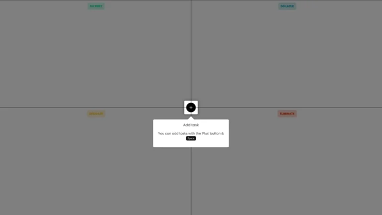Powerful Supertasks.io AI Tool Review