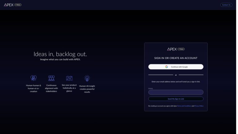 New Artium.ai AI Tool Review
