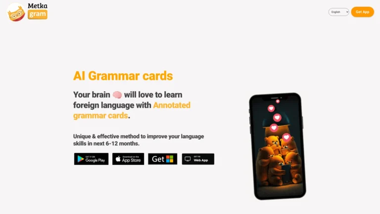 Trending Metkagram AI Tool Review
