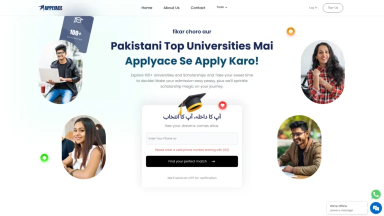 Best Applyace AI Tool Review