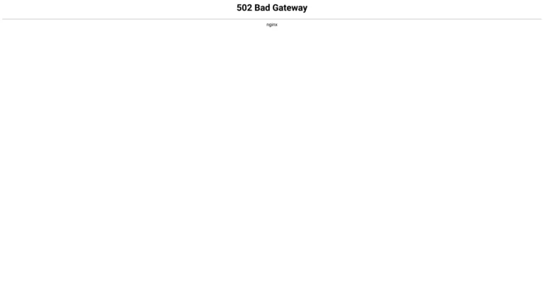 Innovative Freemidjourney AI Tool Review