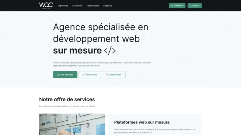 Top Web And Cow AI Tool Review