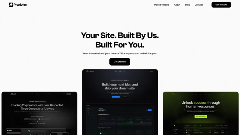 Best Pixelvise AI Tool Review