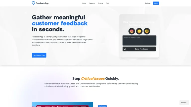 Top Hearthem AI Tool Review