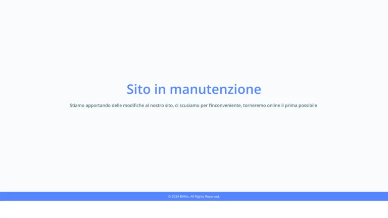 Trending Bihilo AI Tool Review