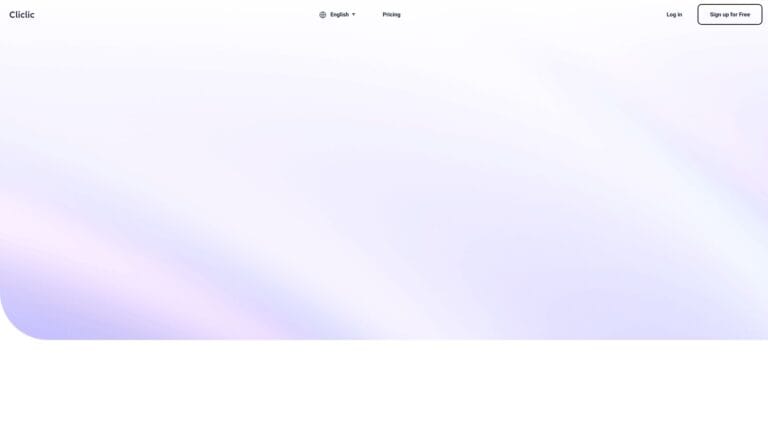 Popular 创客贴 AI Tool Review
