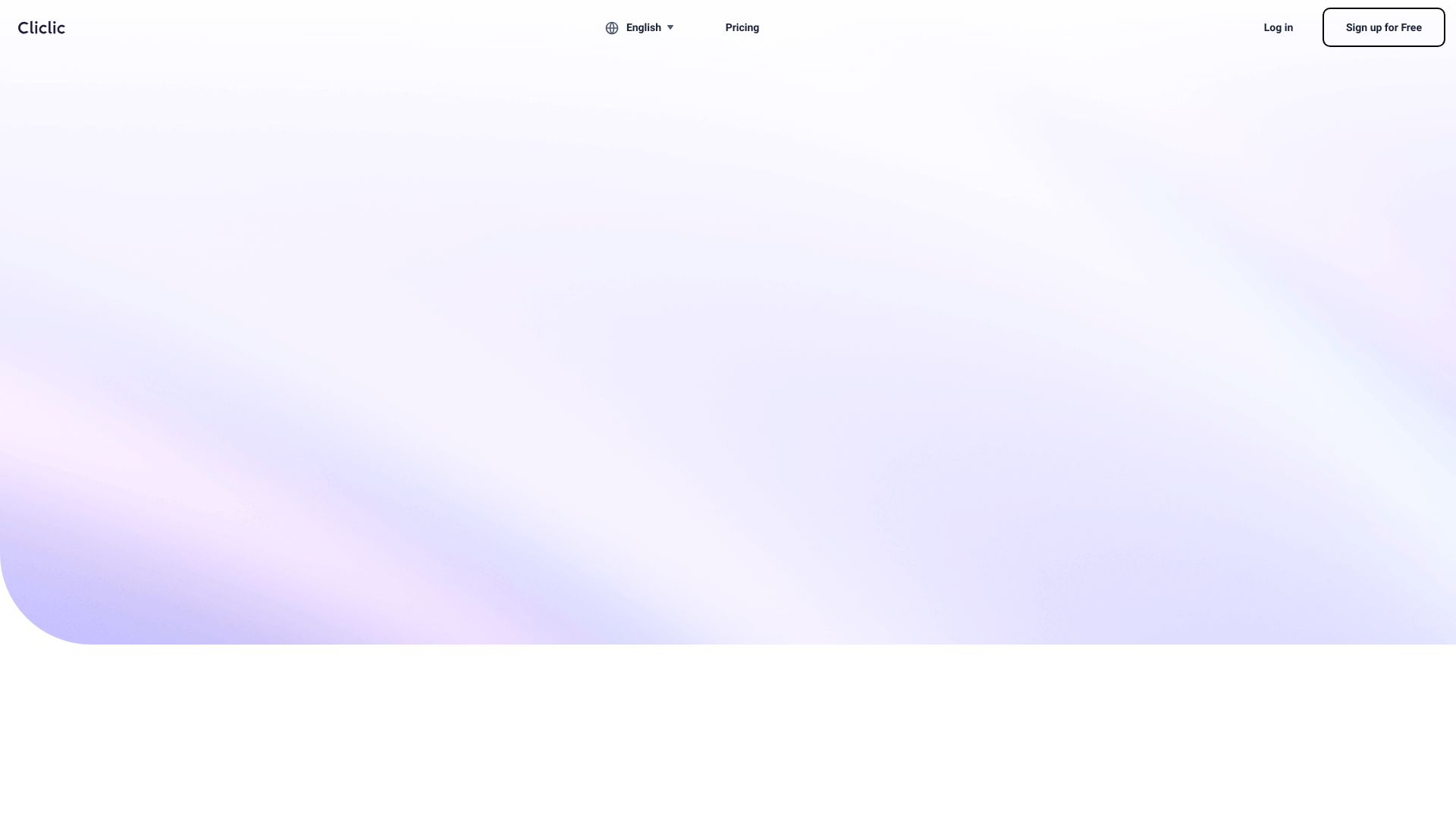 创客贴 logo