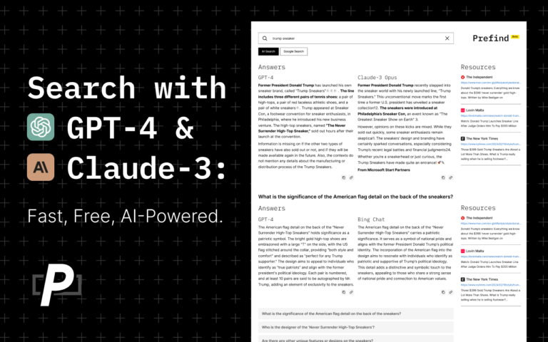 Powerful Heck.ai AI Tool Review