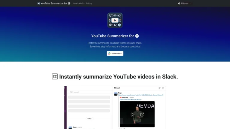 Top Solar Development AI Tool Review