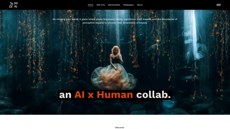 Popular Design Of Perception AI Tool Review