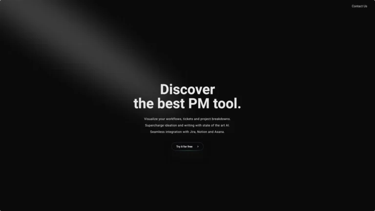 Free Nostic AI Tool Review