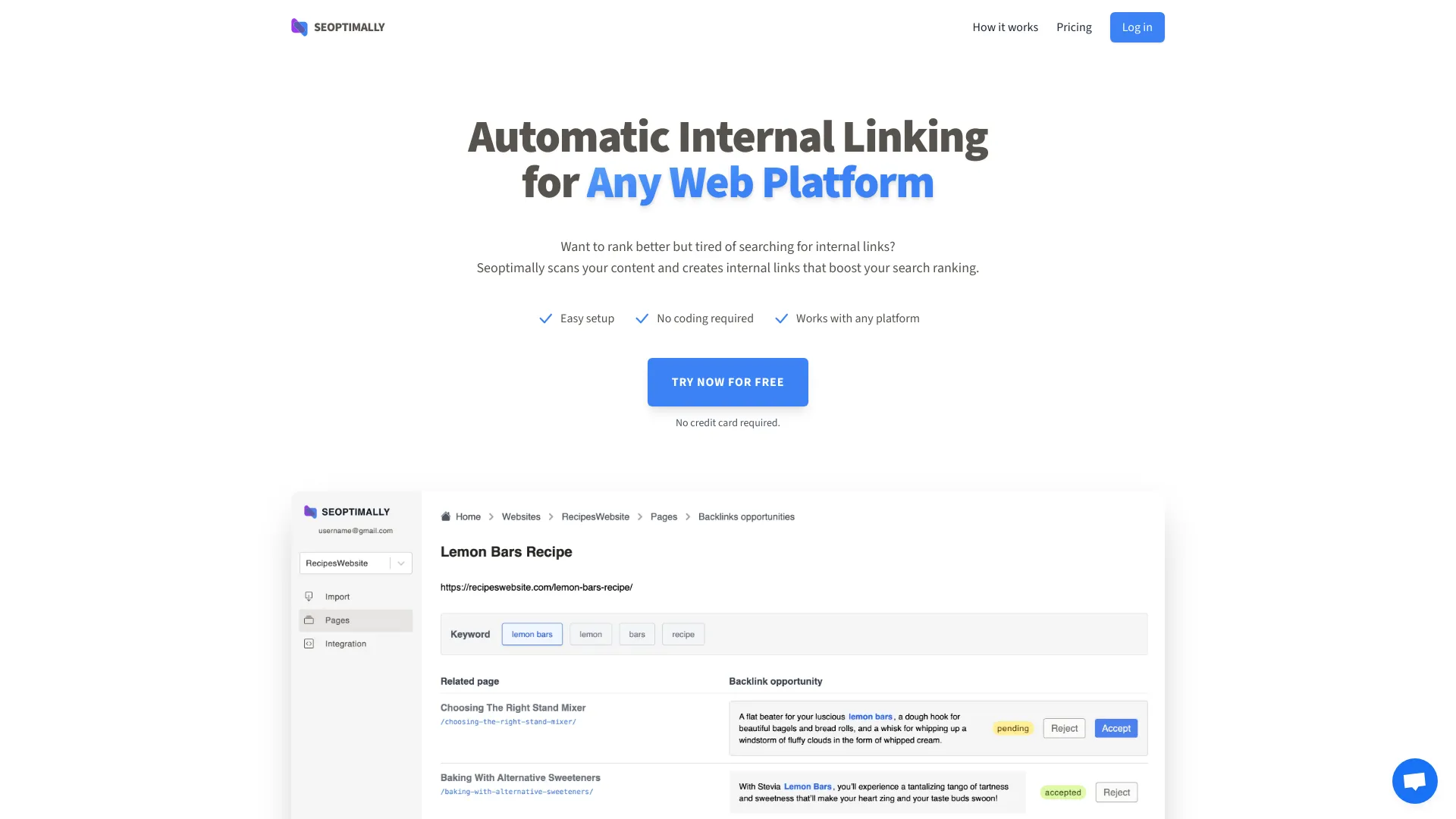 Linkbot logo