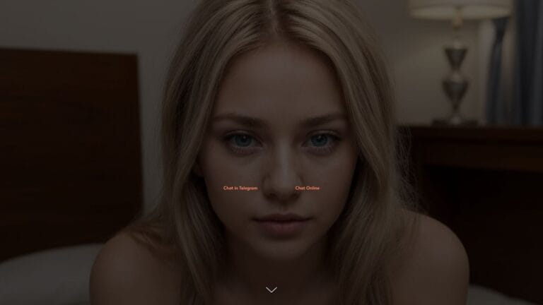 New AI Girlfriend Emma AI Tool Review