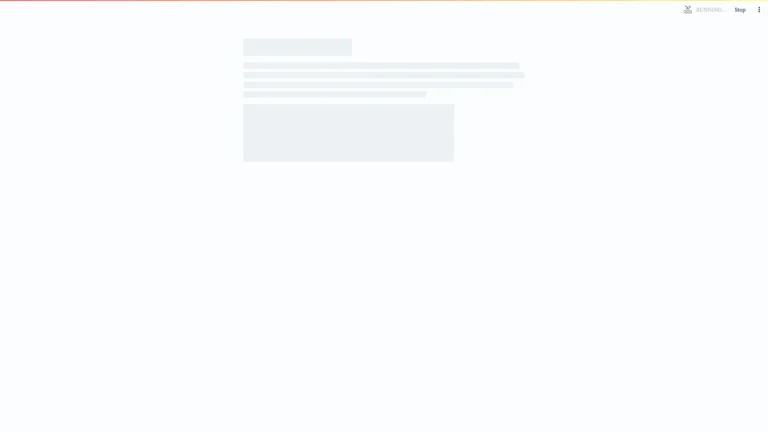 Innovative Tablegpt AI Tool Review