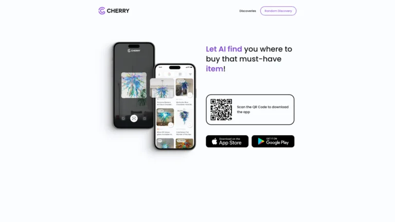 Trending AI Shopping Tool AI Tool Review