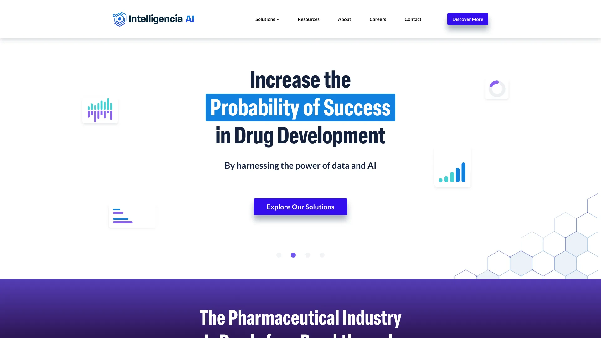 Intelligencia AI logo