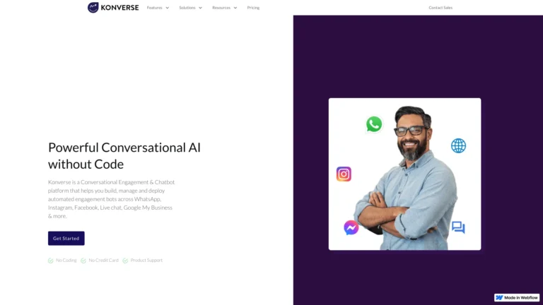 New AI AI Tool Review
