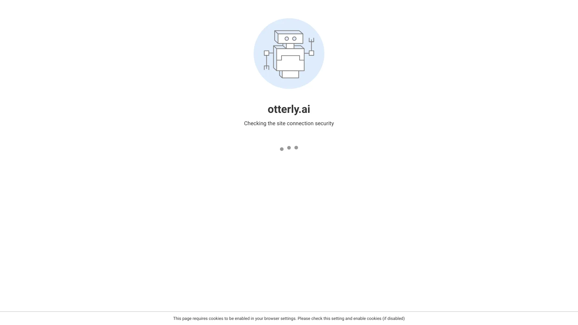Otterly.AI logo