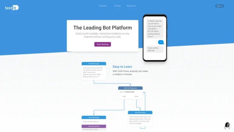 Popular Textit AI Tool Review