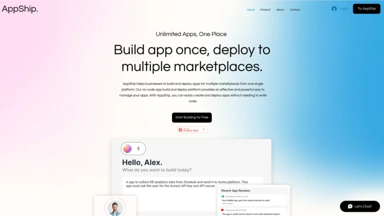 Popular Infis AI AI Tool Review