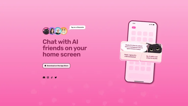 Free Dippy AI Tool Review