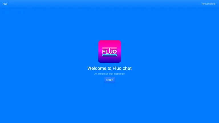 Top Fluo AI Tool Review