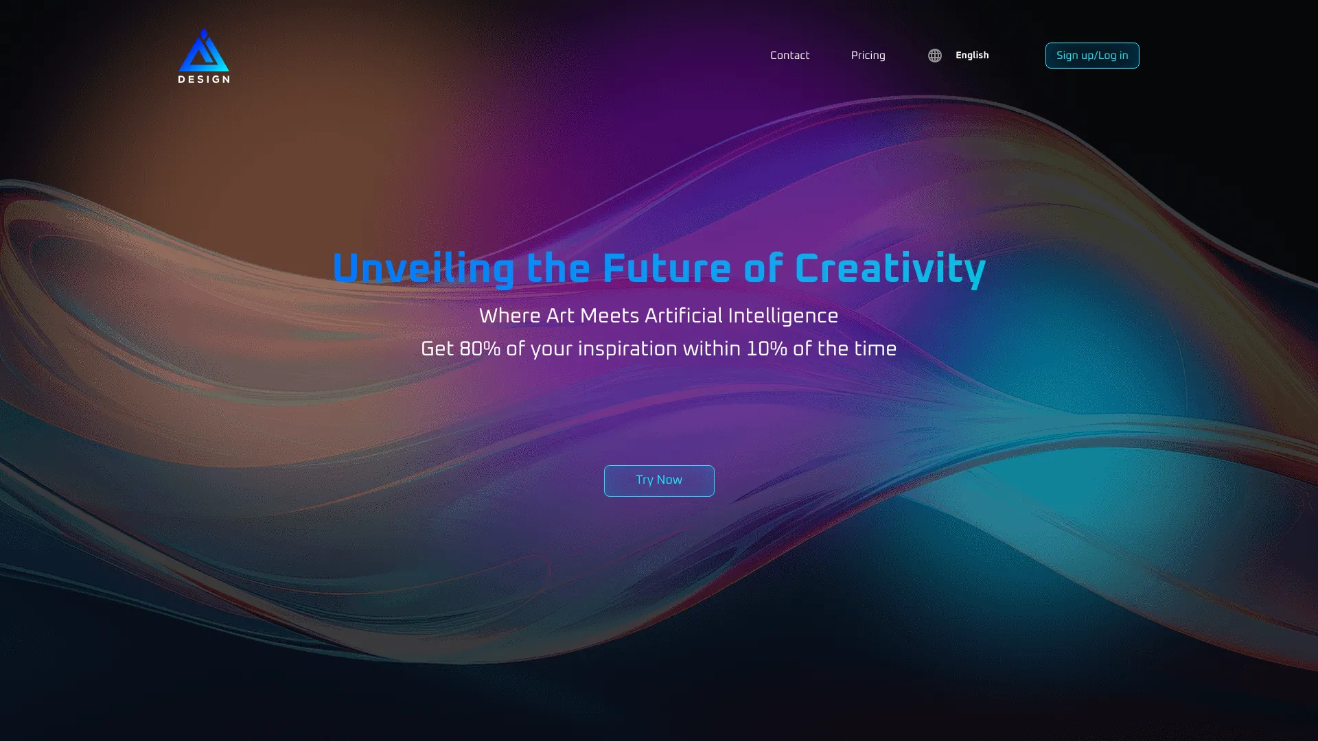 AI Designs logo
