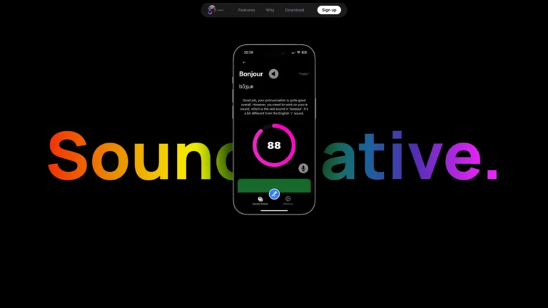 Innovative Accentra AI Tool Review
